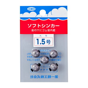 ꐸH(DAIICHISEIKO) I \tgVJ[ ی^1.5