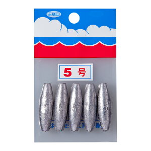 yNbN|XgzꐸH(DAIICHISEIKO) I pbNIiܓj ^ 5