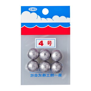 yNbN|XgzꐸH(DAIICHISEIKO) I pbNIiܓj ی^ 4