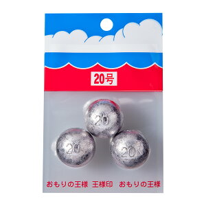 yNbN|XgzꐸH(DAIICHISEIKO) I pbNIiܓj ی^ 20