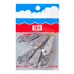 yNbN|XgzꐸH(DAIICHISEIKO) I pbNIiܓj Zp^ 10