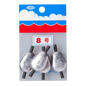 ꐸH(DAIICHISEIKO) I SǓubR~I 8