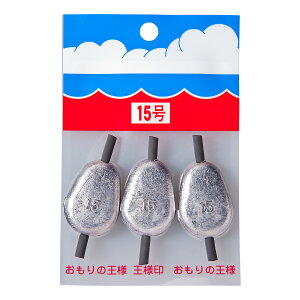 ꐸH(DAIICHISEIKO) I SǓubR~I 15