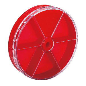 ꐸH(DAIICHISEIKO) 鏬 e^P[X 