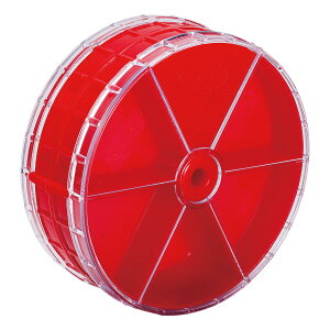 ꐸH(DAIICHISEIKO) 鏬 e^P[X 