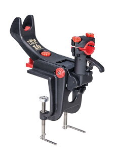 ꐸH(DAIICHISEIKO) [NƎ nC[N16