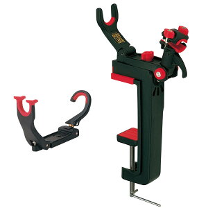 ꐸH(DAIICHISEIKO) [NƎ `r[NO