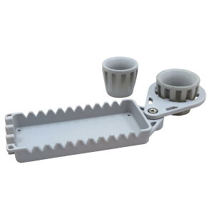 ꐸH(DAIICHISEIKO) ANZT[ DׂBOX145