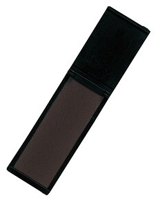 ꐸH(DAIICHISEIKO) }Olbg [NpS 200