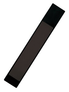 ꐸH(DAIICHISEIKO) }Olbg [NpS 400