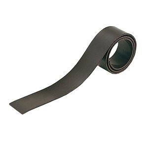 ꐸH(DAIICHISEIKO) }Olbg S 1m