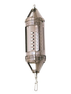 ꐸH(DAIICHISEIKO) R}ZJS [NJS  X[N