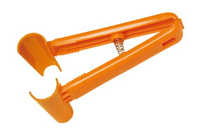 第一精工(DAIICHISEIKO) 小物 キングピンチ