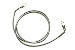 ꐸH(DAIICHISEIKO) K胍[v VRK胍[v