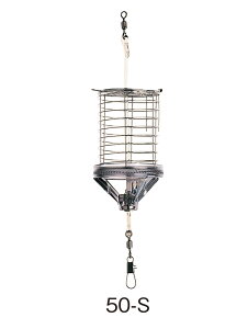 ꐸH(DAIICHISEIKO) R}ZJS LbvJS 50-S