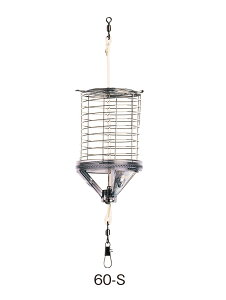 ꐸH(DAIICHISEIKO) R}ZJS LbvJS 60-S