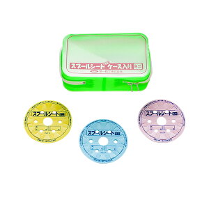 ꐸH(DAIICHISEIKO) d| Xv[V[g EVAP[X ~j