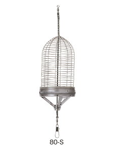 ꐸH(DAIICHISEIKO) R}ZJS WLbvJS 80-S