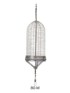 ꐸH(DAIICHISEIKO) R}ZJS WLbvJS 80-M