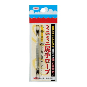 ꐸH(DAIICHISEIKO) K胍[v ~j~jK胍[v