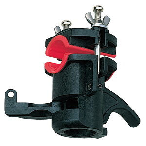 第一精工(DAIICHISEIKO) ラーク竿受 ウルトラ最強サポート