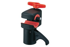 ꐸH(DAIICHISEIKO) [NƎ ~j^b`T|[g