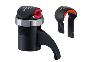 ꐸH(DAIICHISEIKO) [NƎ `rX}[gT|[g