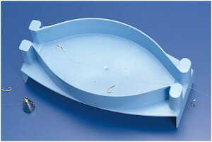 ꐸH(DAIICHISEIKO) ֓TrLE܂a Xs[ha