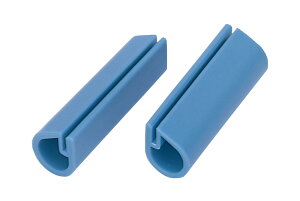 第一精工(DAIICHISEIKO) 関東流サビキ・まき餌かご スピードアダプター