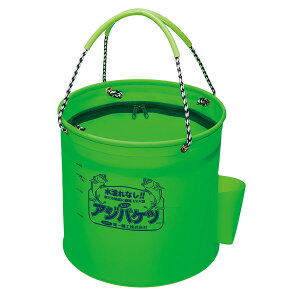 ꐸH(DAIICHISEIKO) AWEGr AWoPc 33cm