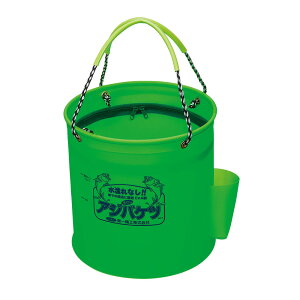 ꐸH(DAIICHISEIKO) AWEGr AWoPc 30cm