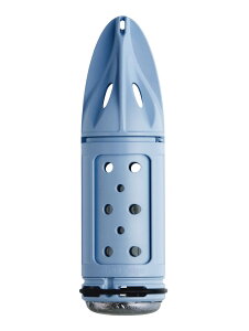 ꐸH(DAIICHISEIKO) ֐TrLE݃oPc X}JS  u[