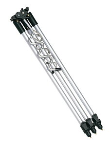 ꐸH(DAIICHISEIKO) ƎEOr T[tOro[DX ~j2