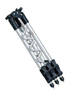 ꐸH(DAIICHISEIKO) ƎEOr T[tOro[DX X[p[~j3