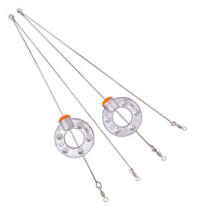 ꐸH(DAIICHISEIKO) V XpCNV 2{pbN 15