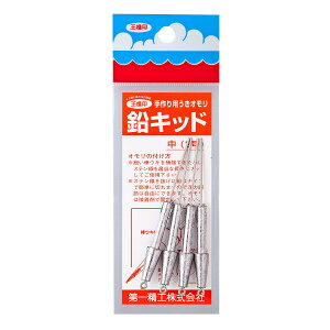 ꐸH(DAIICHISEIKO) I Lbh 