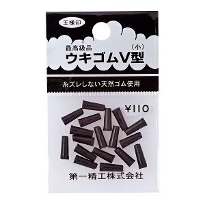 ꐸH(DAIICHISEIKO) ELSEXgbp[/ ELS 110~ 