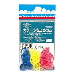 ꐸH(DAIICHISEIKO) ELSEXgbp[/ J[~߃S