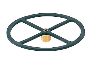 ꐸH(DAIICHISEIKO) ECޖx ~Ճ^igS