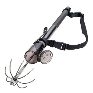 ꐸH(DAIICHISEIKO) GMO I[gLOMt500 K^