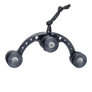 ���i�摜