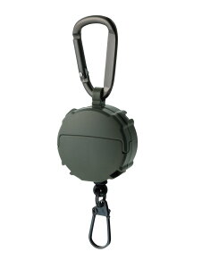 ꐸH(DAIICHISEIKO) ~^[J[Y Jri[+}CNP[X tHbWO[