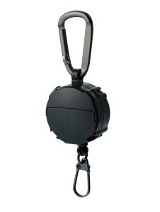 ꐸH(DAIICHISEIKO) ~^[J[Y NbvI[+}CNP[X ubN