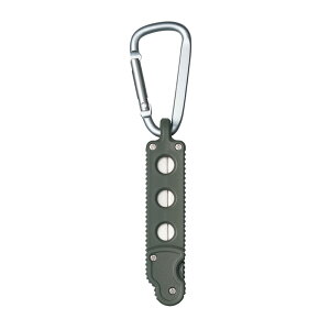 ꐸH(DAIICHISEIKO) ~^[J[Y MCI}cV[vi[ tHbWO[