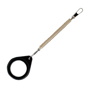 ꐸH(DAIICHISEIKO) ANZT[ ߃O