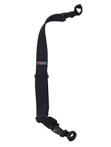 ꐸH(DAIICHISEIKO) ANZT[ lIXgbvMG