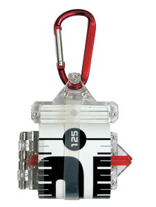 ꐸH(DAIICHISEIKO) fBOMA mMXP[ 125 zCg