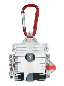 ꐸH(DAIICHISEIKO) fBOMA mMXP[ 65 zCg