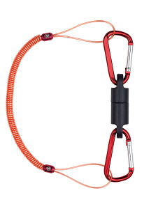 ꐸH(DAIICHISEIKO) ANZT[ Jriz_[MG 3500 bh