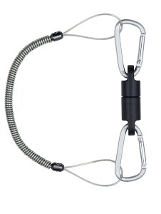 ꐸH(DAIICHISEIKO) ANZT[ Jriz_[MG 3500 Vo[